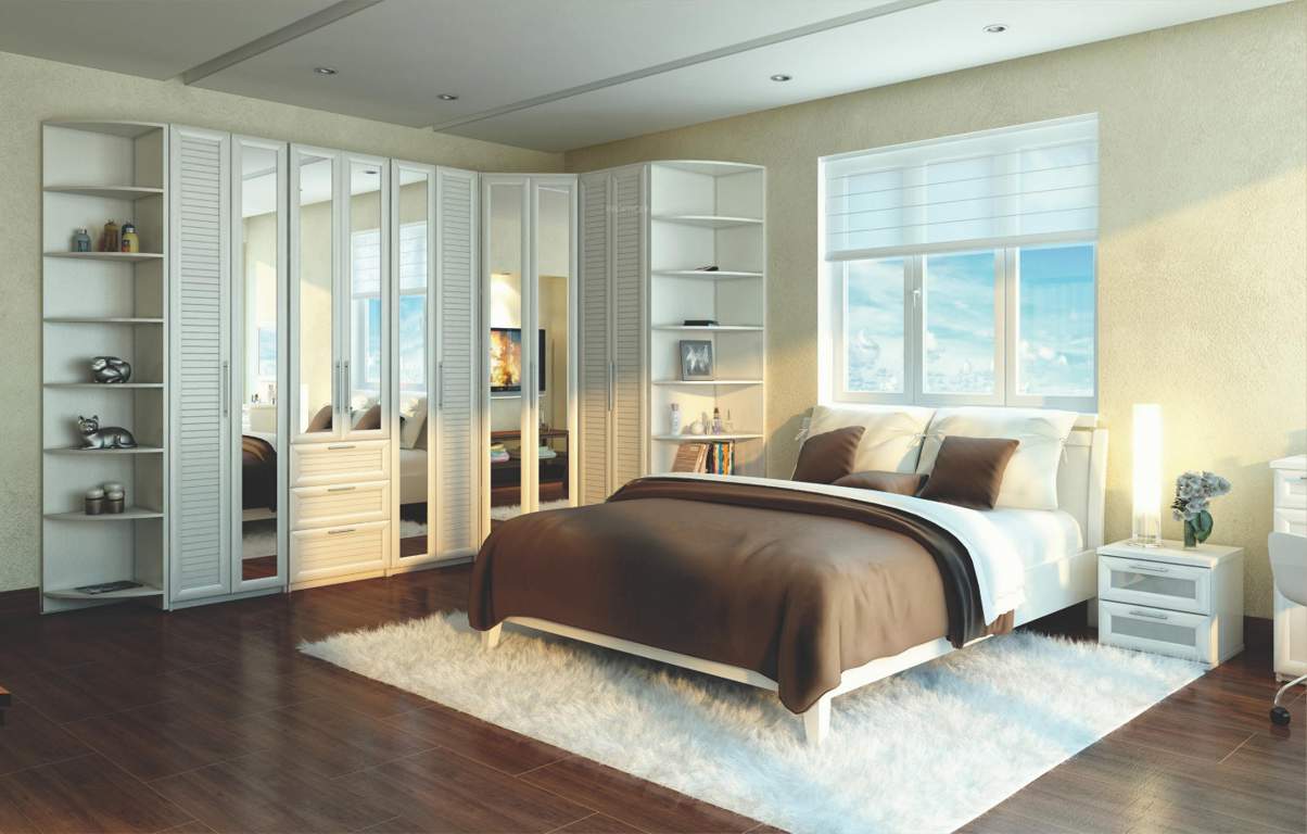  ellanza Images for Main Other of Mahesh Ellanza