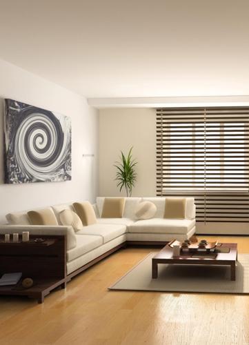 Images for Main Other of Mahesh Ellanza ellanza Images for Main Other of Mahesh Ellanza