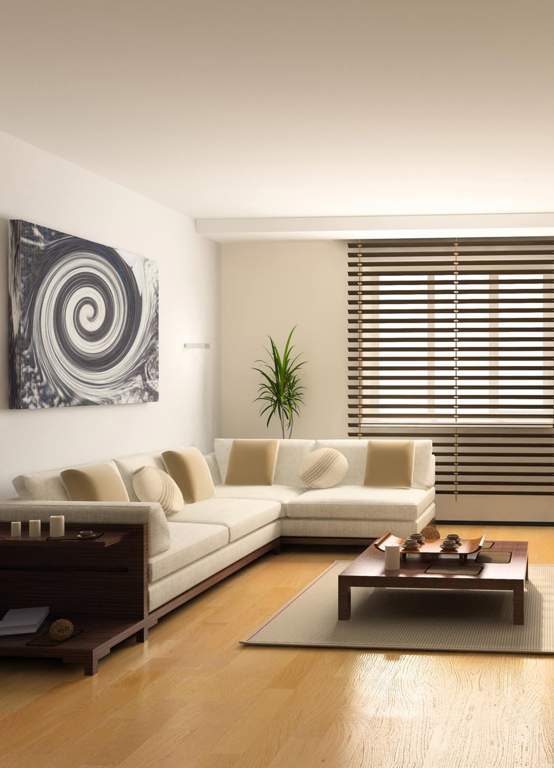  ellanza Images for Main Other of Mahesh Ellanza