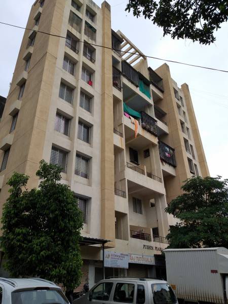 Images for Project pushpa-pearl Images for Project