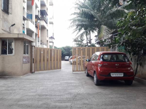 Others pushpa-pearl Others