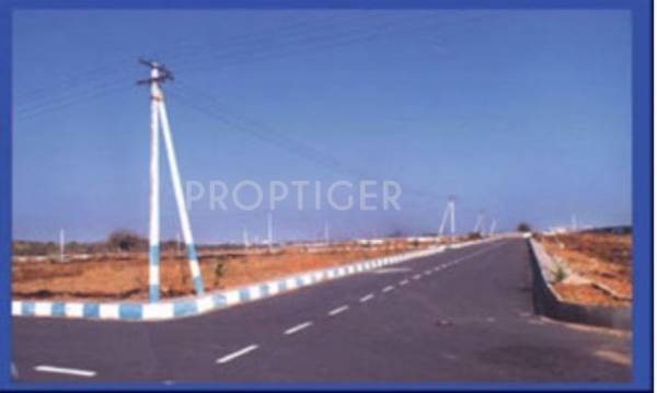 Images for Elevation of Green Bloomington