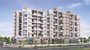  crimson Images for Elevation of Shankeshwar Crimson