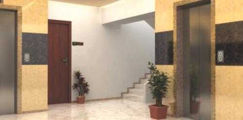  crimson Images for Amenities of Shankeshwar Crimson