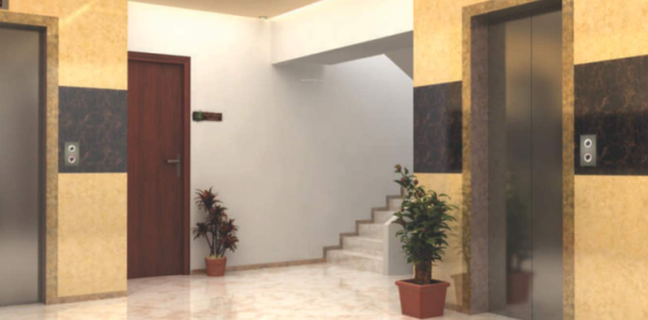  crimson Images for Amenities of Shankeshwar Crimson