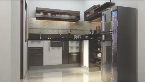  crimson Images for Main Other of Shankeshwar Crimson