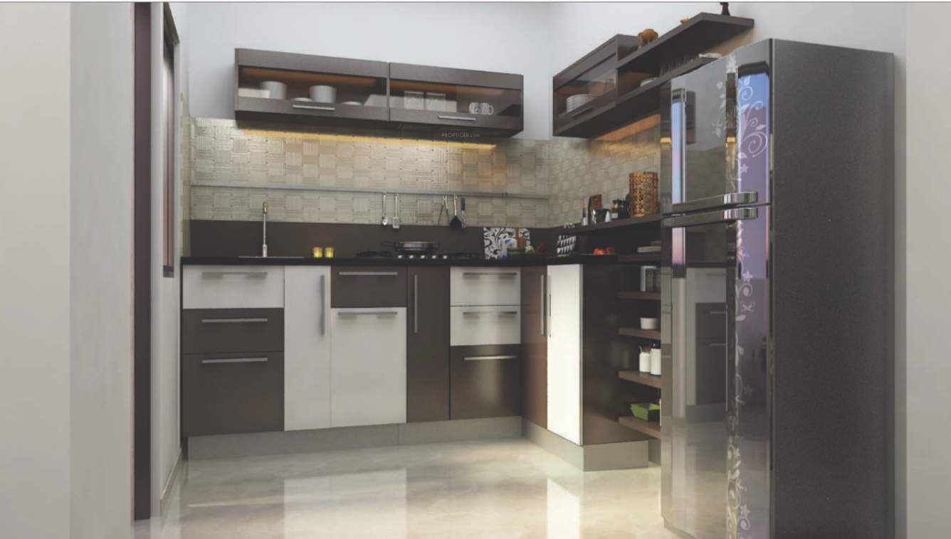  crimson Images for Main Other of Shankeshwar Crimson