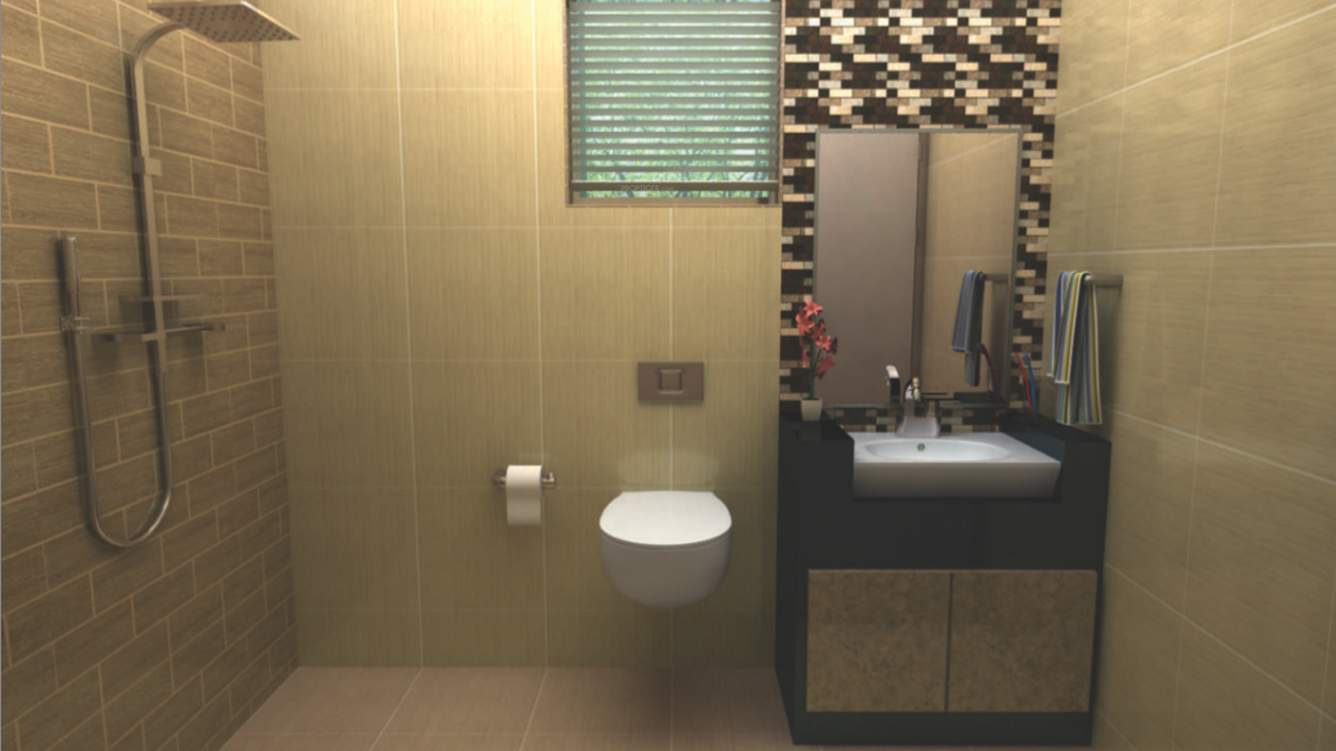  crimson Images for Main Other of Shankeshwar Crimson