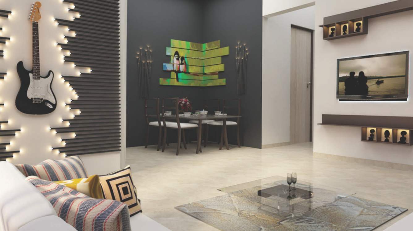  crimson Images for Main Other of Shankeshwar Crimson