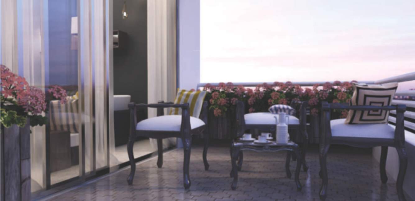  crimson Images for Main Other of Shankeshwar Crimson