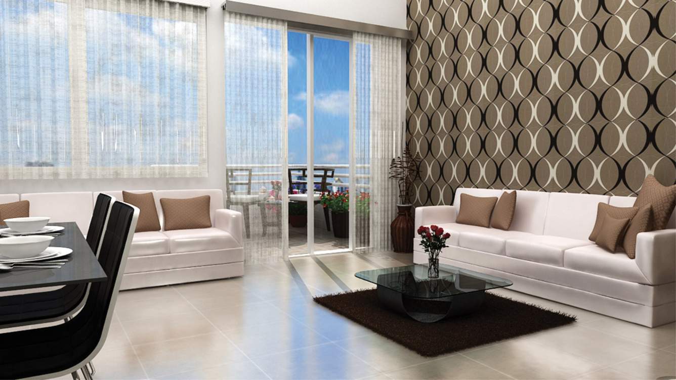  crimson Images for Main Other of Shankeshwar Crimson