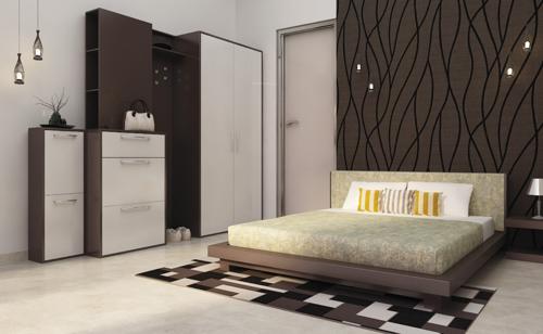  crimson Images for Main Other of Shankeshwar Crimson