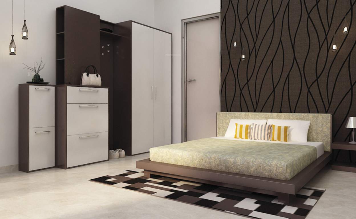  crimson Images for Main Other of Shankeshwar Crimson