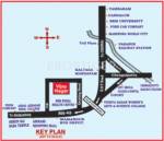 Images for Location Plan of Mano Vijay Nagar Images for Location Plan of Mano Vijay Nagar