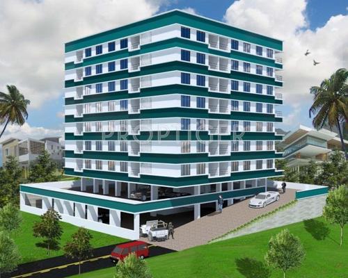 Images for Elevation of Vaastu Ramnagar Housing Society Images for Elevation of Vaastu Ramnagar Housing Society