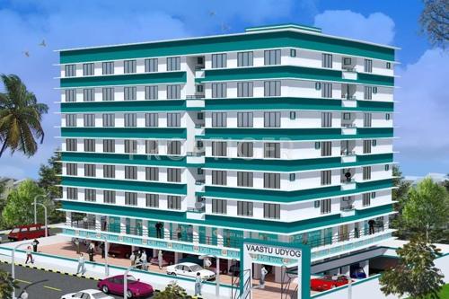 Images for Elevation of Vaastu Ramnagar Housing Society Images for Elevation of Vaastu Ramnagar Housing Society