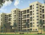 Images for Elevation of Siddhivinayak Groups Selene Park