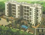 Images for Elevation of Siddhivinayak Groups Selene Park