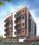 SDR Constructions Sri Gayathri Elite