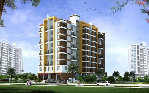 aashiana Images for Elevation of Omm Aashiana Images for Elevation of Omm Aashiana