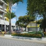 Others aashiana Others