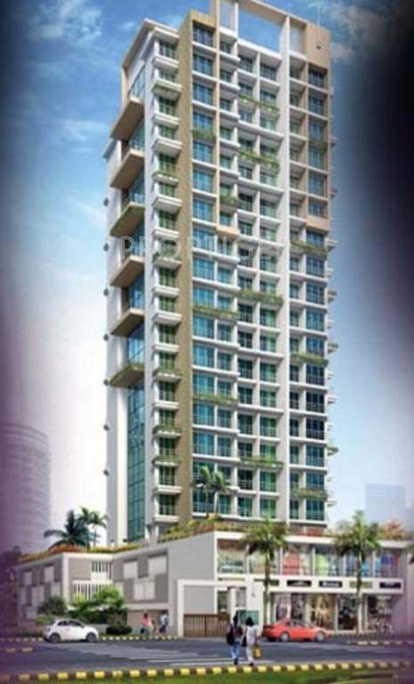  signature heights Images for Elevation of Pyramid Signature Heights