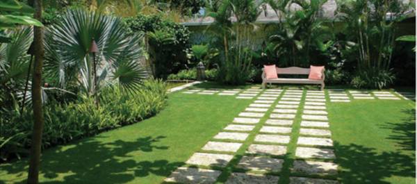 Images for Amenities of Sahiti Abode