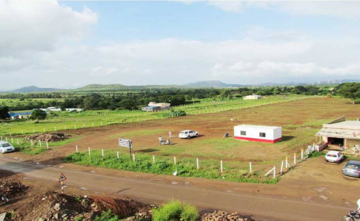 Images for Main Other of Shree Siddhivinayak Siddhivinayak Green County