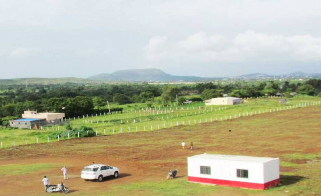 Images for Main Other of Shree Siddhivinayak Siddhivinayak Green County