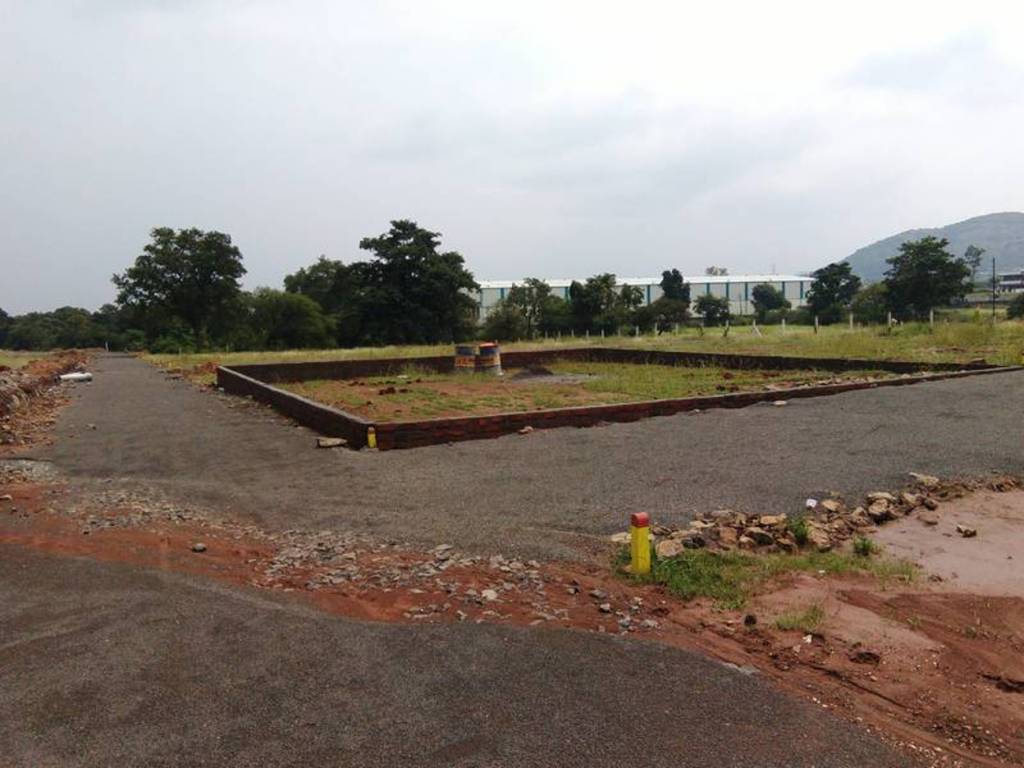 Images for Main Other of Shree Siddhivinayak Siddhivinayak Green County