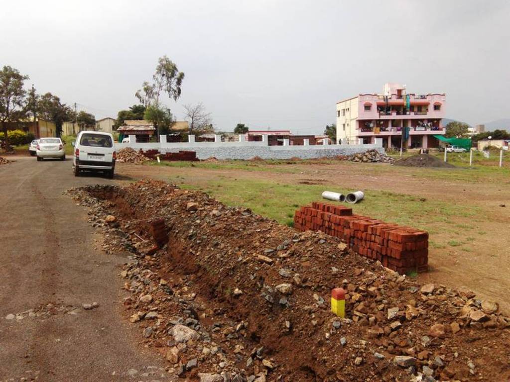 Images for Main Other of Shree Siddhivinayak Siddhivinayak Green County