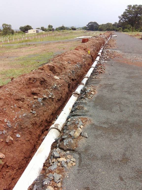 Images for Main Other of Shree Siddhivinayak Siddhivinayak Green County