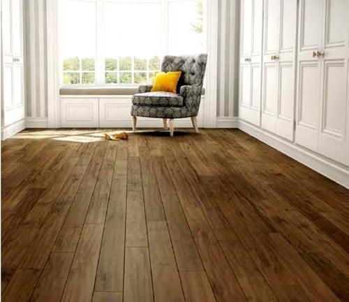 Images for Amenities of Sahiti Suryadev Urban Ville