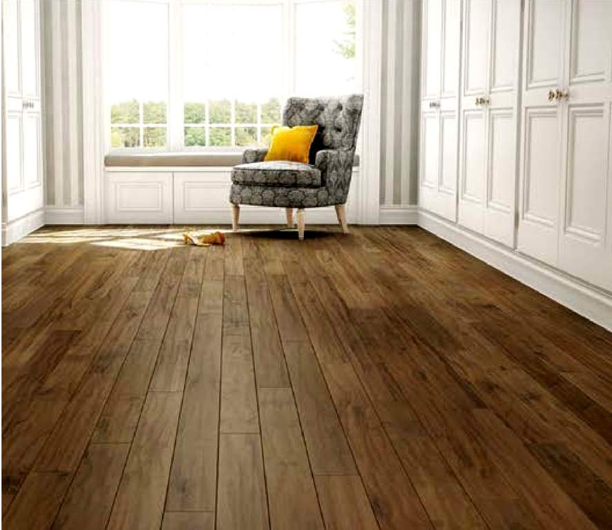 Images for Amenities of Sahiti Suryadev Urban Ville