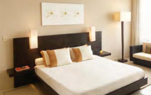 Images for Main Other of Sahiti Suryadev Urban Ville