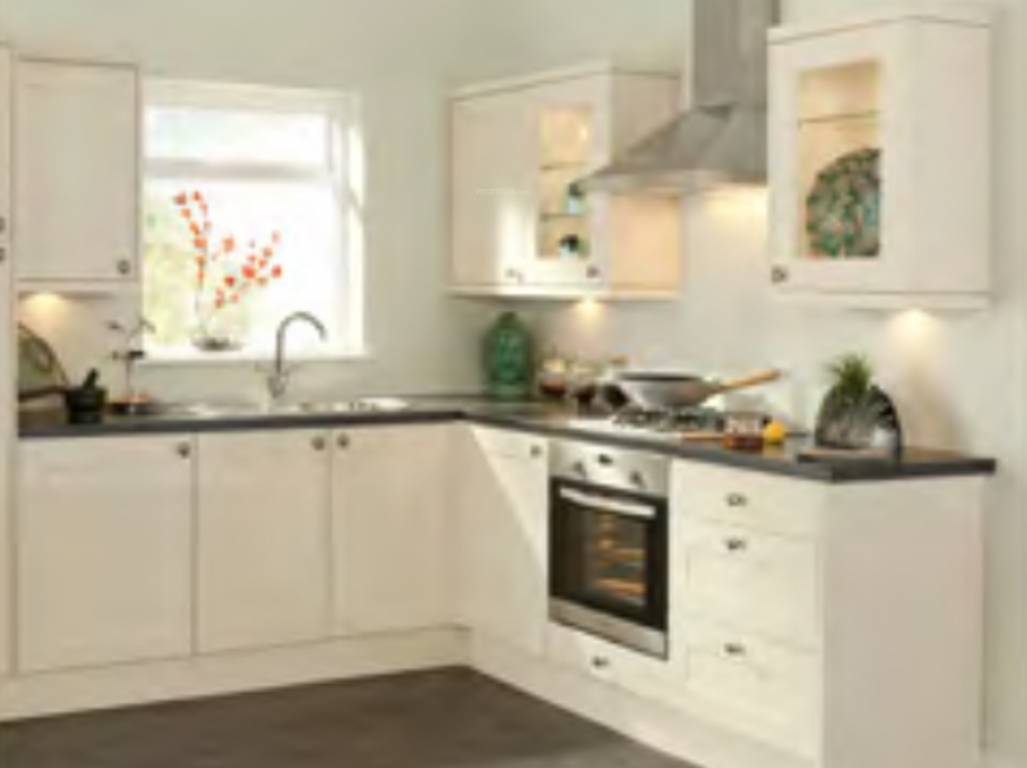 Images for Main Other of Sahiti Suryadev Urban Ville