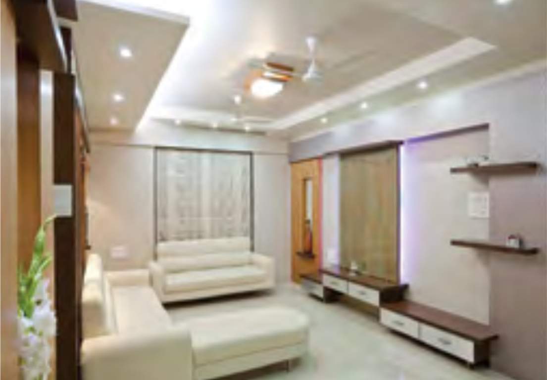 Images for Main Other of Sahiti Suryadev Urban Ville