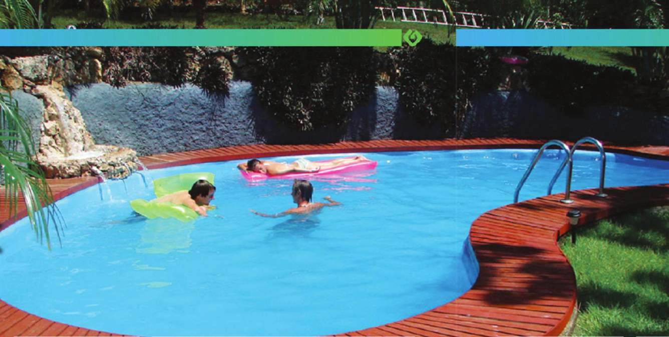 Images for Amenities of Gardenia Gardenia Florence Villas