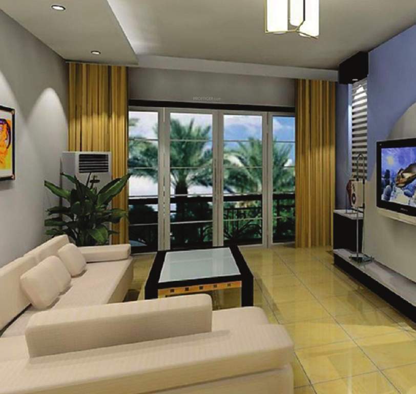 Images for Main Other of Gardenia Gardenia Florence Villas