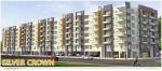 Images for Elevation of Ahad Builders Silver Crown