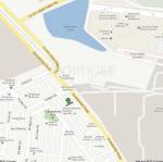 Images for Location Plan of Dwarecodesign Twin Homes