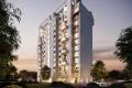 Elite Landmarks Residences