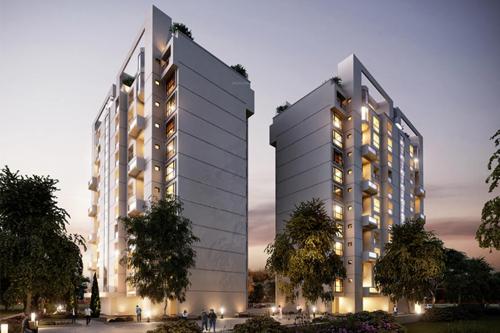  residences Images for Elevation of Elite Residences