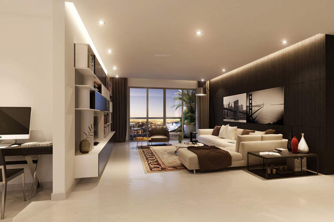  residences Images for Main Other of Elite Residences