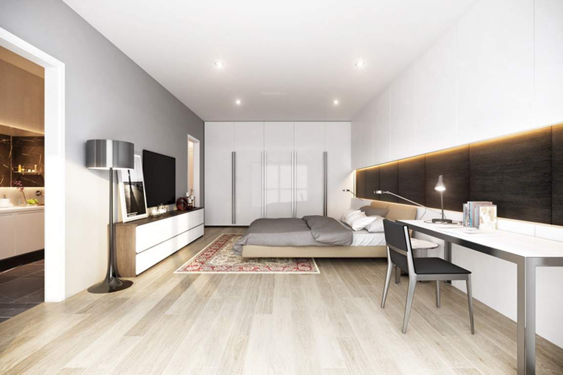  residences Images for Main Other of Elite Residences