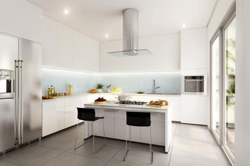  residences Images for Main Other of Elite Residences