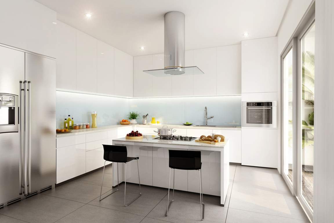  residences Images for Main Other of Elite Residences