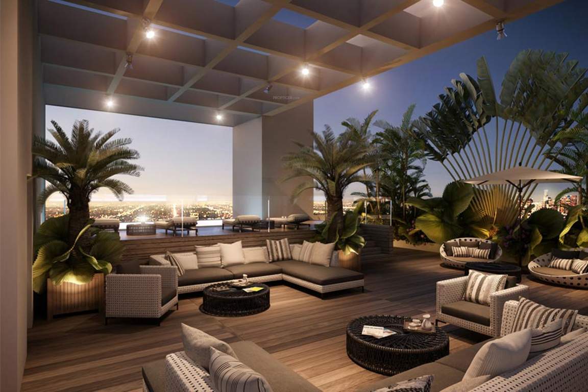  residences Images for Main Other of Elite Residences