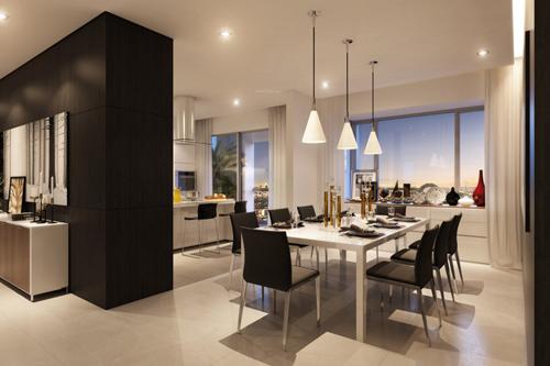  residences Images for Main Other of Elite Residences