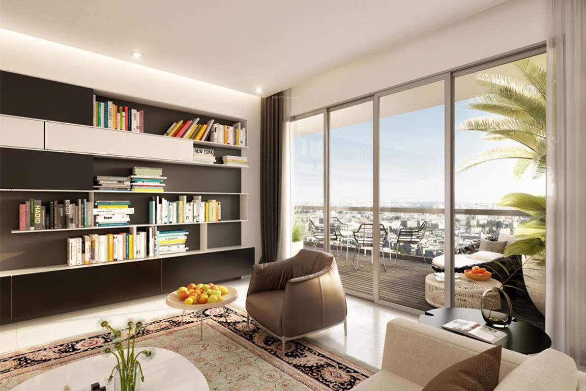  residences Images for Main Other of Elite Residences